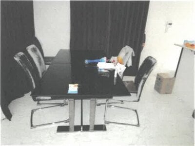 栃木県小山市 小山駅 戸建て 1,296万円の競売物件 #5