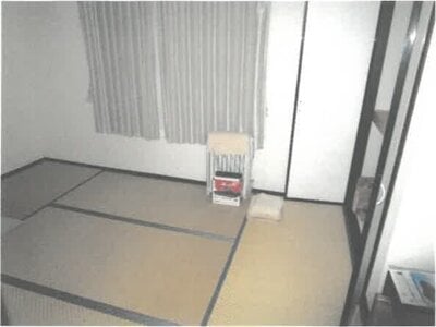 栃木県小山市 小山駅 戸建て 1,296万円の競売物件 #6