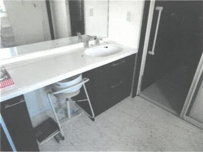 栃木県小山市 小山駅 戸建て 1,296万円の競売物件 #7