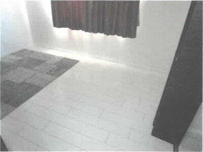 栃木県小山市 小山駅 戸建て 1,296万円の競売物件 #8