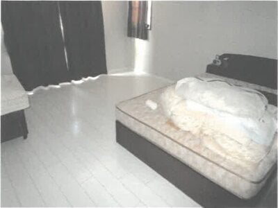 栃木県小山市 小山駅 戸建て 1,296万円の競売物件 #9