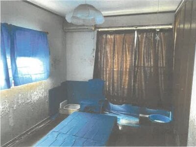 栃木県宇都宮市 東武宇都宮駅 戸建て 418万円の競売物件 #6