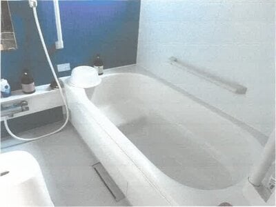 栃木県栃木市 新大平下駅6分 戸建て 1,479万円の競売物件 #4