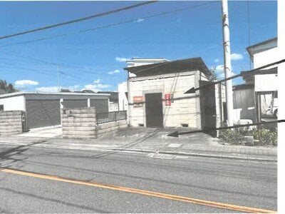 栃木県栃木市 新大平下駅6分 戸建て 1,479万円の競売物件 #5