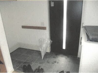 栃木県宇都宮市 東武宇都宮駅 戸建て 1,204万円の競売物件 #3