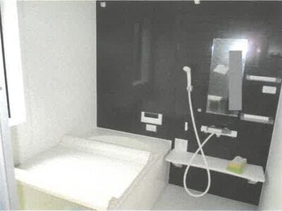 栃木県宇都宮市 東武宇都宮駅 戸建て 1,204万円の競売物件 #4