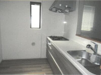 栃木県宇都宮市 東武宇都宮駅 戸建て 1,204万円の競売物件 #5