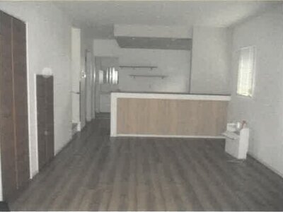 栃木県宇都宮市 東武宇都宮駅 戸建て 1,204万円の競売物件 #7