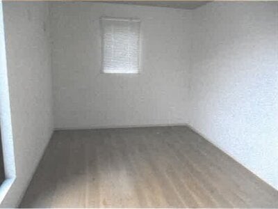 栃木県宇都宮市 東武宇都宮駅 戸建て 1,204万円の競売物件 #8