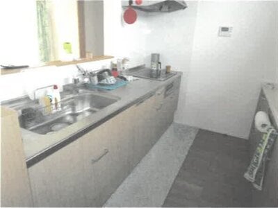 栃木県さくら市 蒲須坂駅14分 戸建て 1,450万円の競売物件 #5