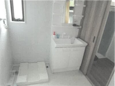 栃木県さくら市 蒲須坂駅14分 戸建て 1,450万円の競売物件 #6