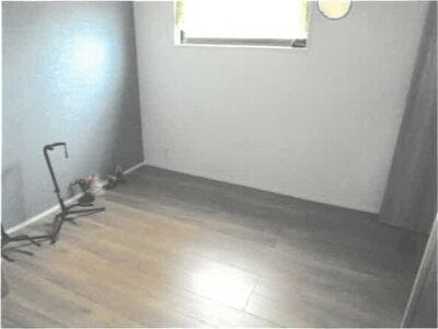 栃木県さくら市 蒲須坂駅14分 戸建て 1,450万円の競売物件 #7