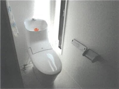 栃木県さくら市 蒲須坂駅14分 戸建て 1,450万円の競売物件 #8