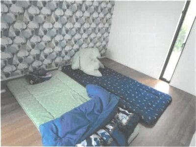 栃木県さくら市 蒲須坂駅14分 戸建て 1,450万円の競売物件 #9