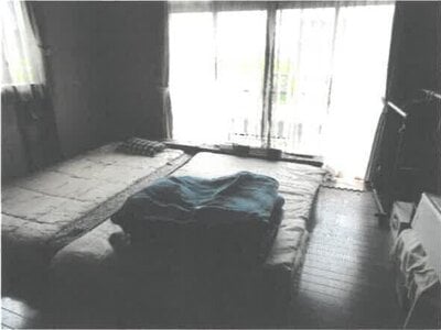 栃木県芳賀郡芳賀町 かしの森公園前駅 戸建て 468万円の競売物件 #8