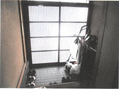 栃木県宇都宮市 平石駅 戸建て 99万円の競売物件 #3