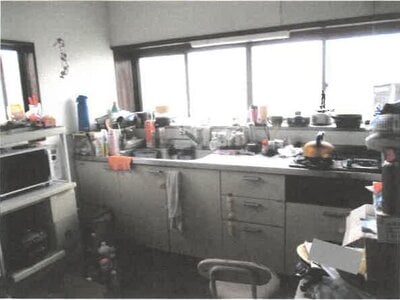 栃木県宇都宮市 平石駅 戸建て 99万円の競売物件 #4