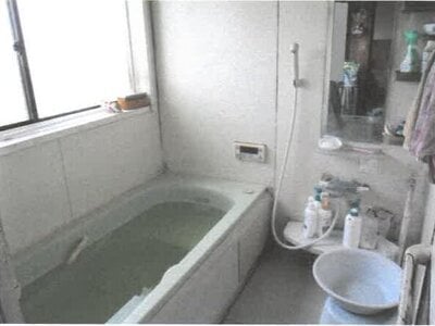 栃木県宇都宮市 平石駅 戸建て 99万円の競売物件 #5