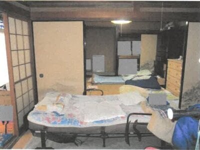 栃木県宇都宮市 平石駅 戸建て 99万円の競売物件 #6