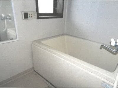 栃木県宇都宮市 東武宇都宮駅10分 戸建て 1,091万円の競売物件 #3