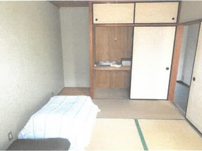 栃木県宇都宮市 東武宇都宮駅10分 戸建て 1,091万円の競売物件 #4