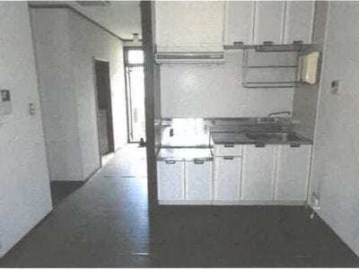 栃木県宇都宮市 東武宇都宮駅10分 戸建て 1,091万円の競売物件 #5