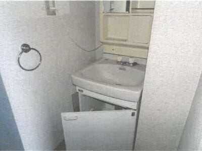 栃木県宇都宮市 東武宇都宮駅10分 戸建て 1,091万円の競売物件 #6