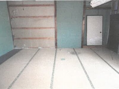 栃木県那須烏山市 烏山駅6分 戸建て 616万円の競売物件 #3