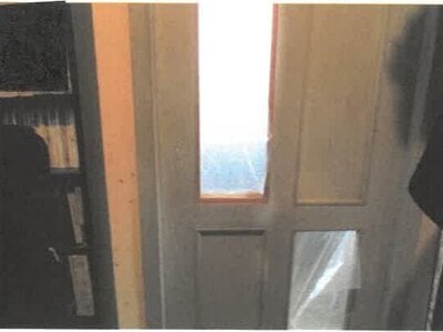 (値下げ) 栃木県宇都宮市 グリーンスタジアム前駅12分 戸建て 278万円の競売物件 #3