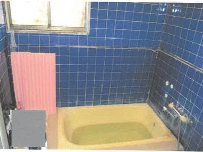 (値下げ) 栃木県宇都宮市 グリーンスタジアム前駅12分 戸建て 278万円の競売物件 #5