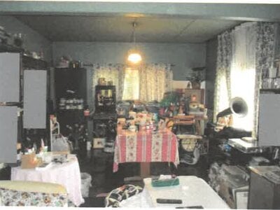 (値下げ) 栃木県宇都宮市 グリーンスタジアム前駅12分 戸建て 278万円の競売物件 #6