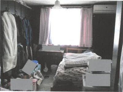 (値下げ) 栃木県宇都宮市 グリーンスタジアム前駅12分 戸建て 278万円の競売物件 #8