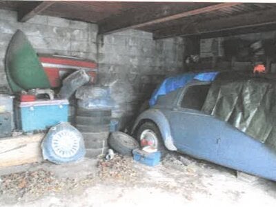 (値下げ) 栃木県宇都宮市 グリーンスタジアム前駅12分 戸建て 278万円の競売物件 #9