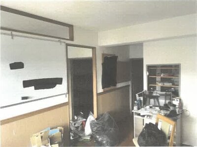 栃木県小山市 小山駅20分 マンション「ファーストコート城東」724万円の競売物件 #2