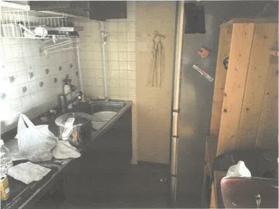 栃木県小山市 小山駅20分 マンション「ファーストコート城東」724万円の競売物件 #4