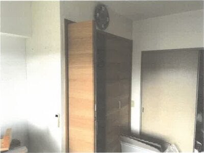 栃木県小山市 小山駅20分 マンション「ファーストコート城東」724万円の競売物件 #5