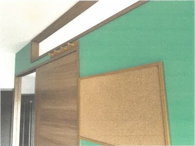 栃木県小山市 小山駅20分 マンション「ファーストコート城東」724万円の競売物件 #6