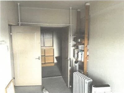 栃木県小山市 小山駅20分 マンション「ファーストコート城東」724万円の競売物件 #8