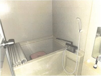 栃木県小山市 小山駅20分 マンション「ファーストコート城東」724万円の競売物件 #9