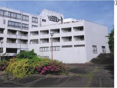 群馬県北群馬郡榛東村 八木原駅 戸建て 2,796万円の競売物件 #1