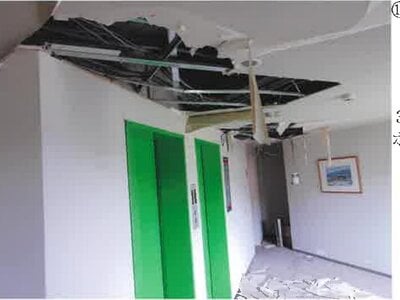 群馬県北群馬郡榛東村 八木原駅 戸建て 2,796万円の競売物件 #11