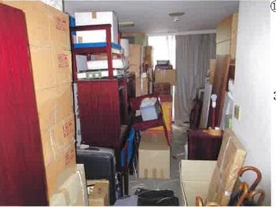 群馬県北群馬郡榛東村 八木原駅 戸建て 2,796万円の競売物件 #12