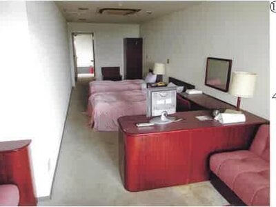 群馬県北群馬郡榛東村 八木原駅 戸建て 2,796万円の競売物件 #13