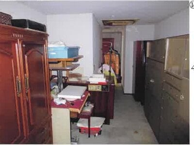 群馬県北群馬郡榛東村 八木原駅 戸建て 2,796万円の競売物件 #14