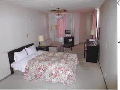 群馬県北群馬郡榛東村 八木原駅 戸建て 2,796万円の競売物件 #15