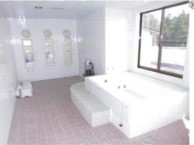 群馬県北群馬郡榛東村 八木原駅 戸建て 2,796万円の競売物件 #16