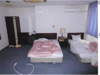 群馬県北群馬郡榛東村 八木原駅 戸建て 2,796万円の競売物件 #18