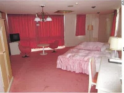 群馬県北群馬郡榛東村 八木原駅 戸建て 2,796万円の競売物件 #21