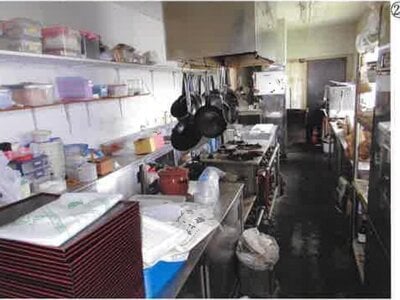 群馬県北群馬郡榛東村 八木原駅 戸建て 2,796万円の競売物件 #23