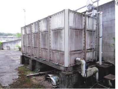 群馬県北群馬郡榛東村 八木原駅 戸建て 2,796万円の競売物件 #4